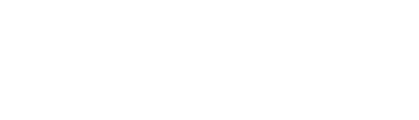 SOMUN